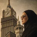 @umrahcerdasberkualitas