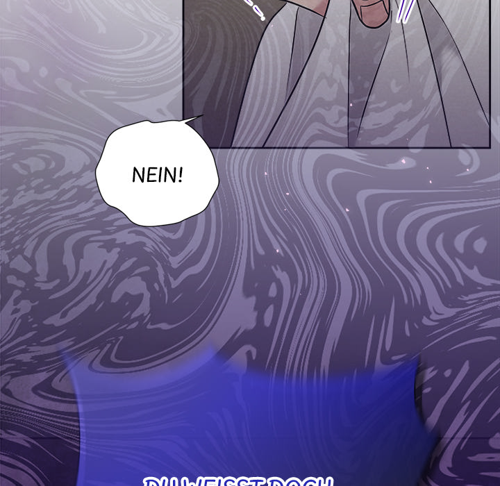 Erdrückende Nacht - episode 37 - 199