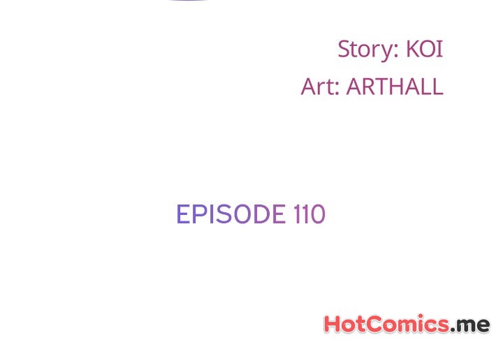 The Ladies' Associate - episode 110 - 1