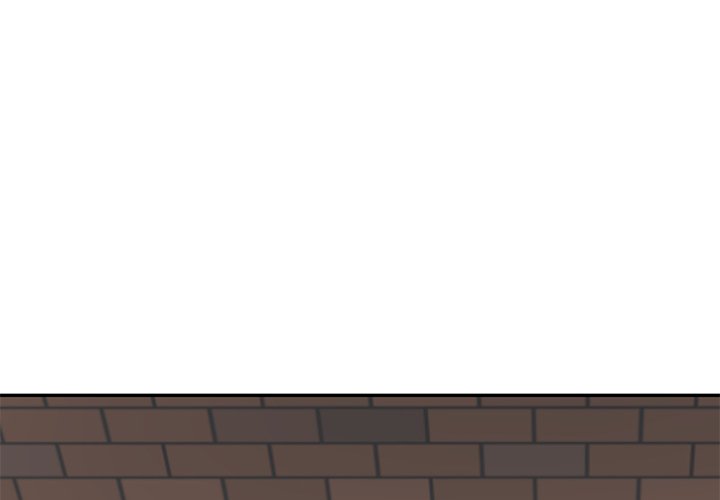 Extremely Rich Family - episode 14 - 0
