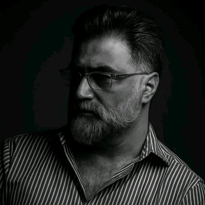 @abomahmood48