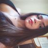 isaceli_