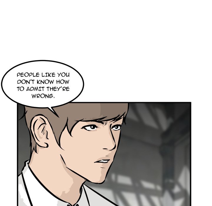 He Queen - episode 26 - 78