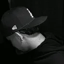@carlos....reyes.17
