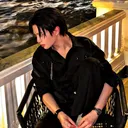 @westie_th