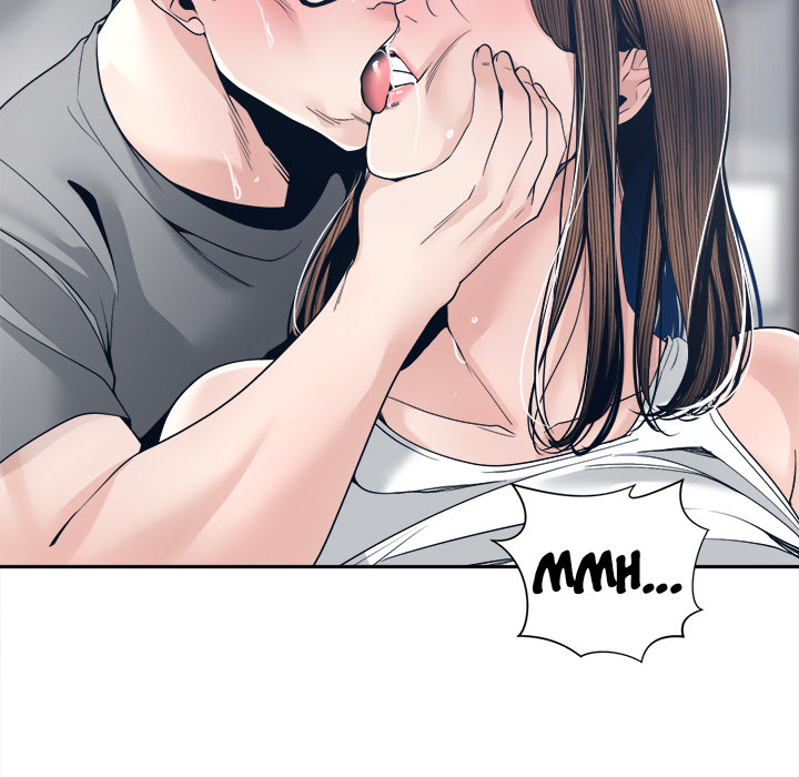Salamander - episode 28 - 102