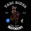 @yadi.sg1