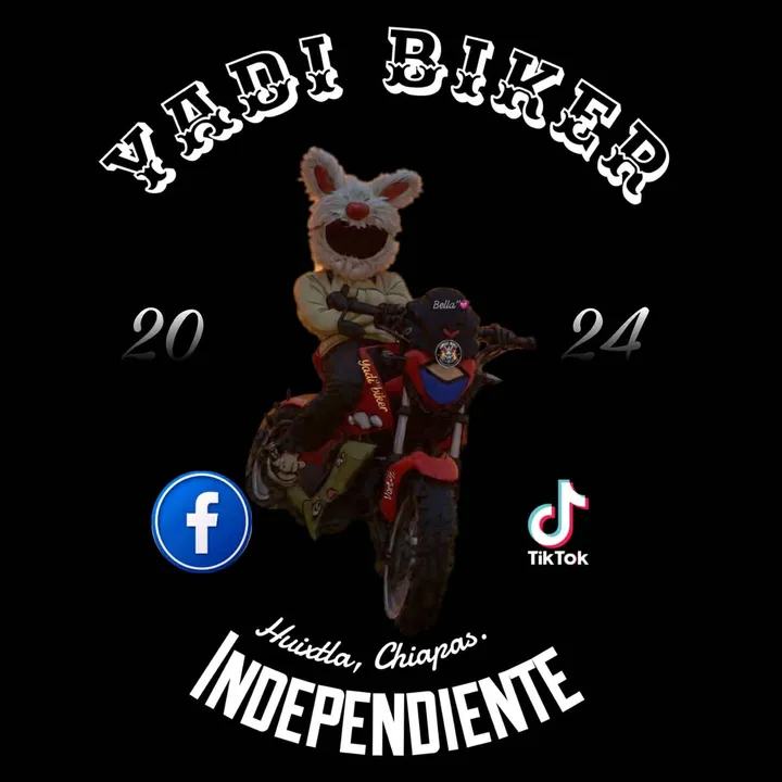 @yadi.sg1