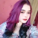 @widiuwid