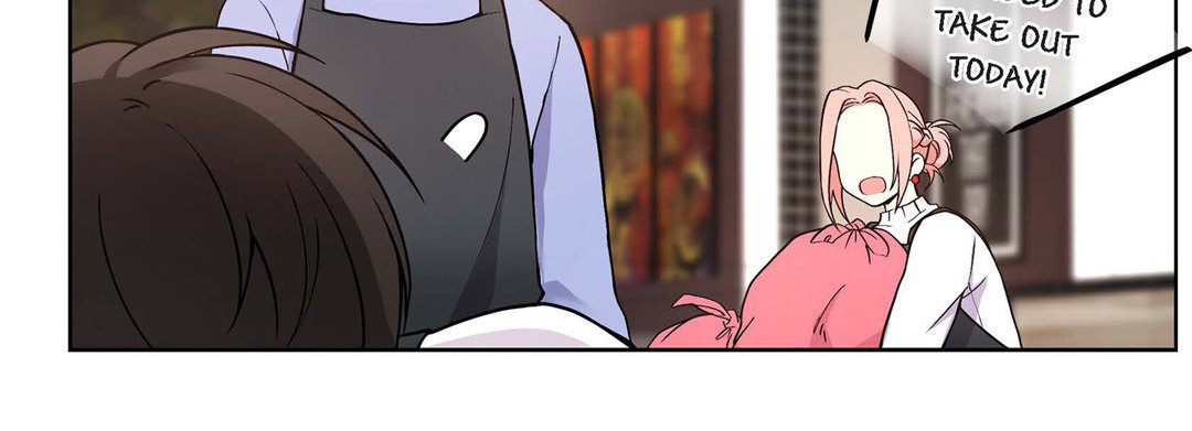 Sweet Caress - episode 10 - 150