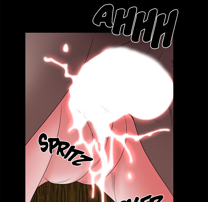 Herbstregen - episode 47 - 112