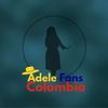 adeleincolombia