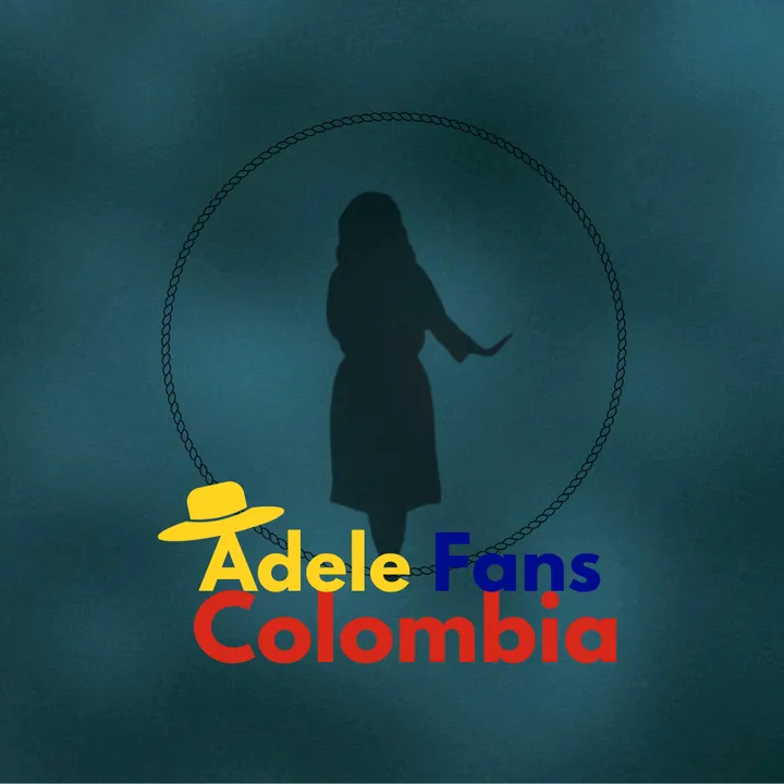 adeleincolombia