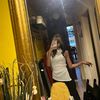 mimmeee_
