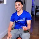 @ben.hussein666official