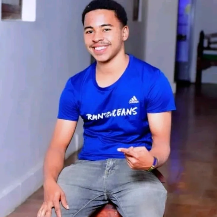 @ben.hussein666official
