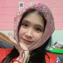 @sunshine_shop135