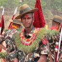 @nepalilahure07