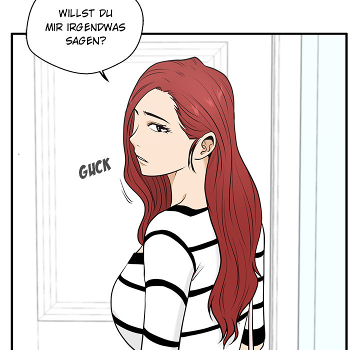 Los geht´s Mr. Kang! - episode 59 - 86