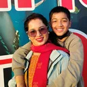 @samjhanachand02