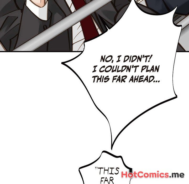 Survival Marriage - episode 19 - 97
