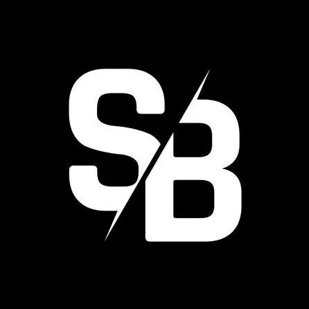 🔹𝗦 𝗼 𝗵 𝗮 𝗶 𝗯🔹 - original sound