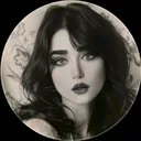 @hadesalroh4hk