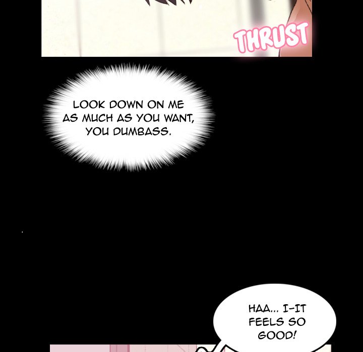 Secret Neighbors - episode 27 - 12