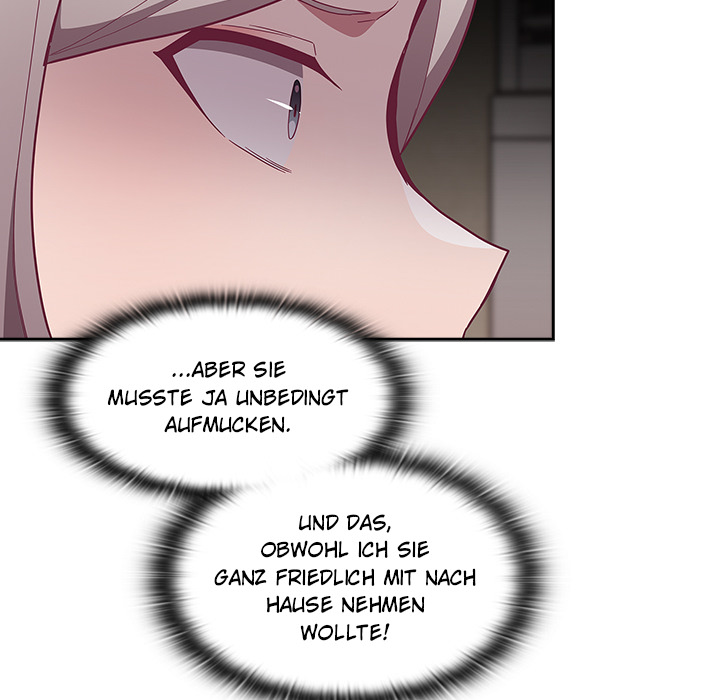 Der Weg zum Altar - episode 46 - 92