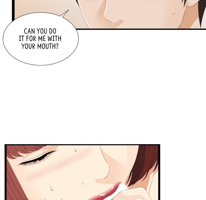 The Secret Friend - episode 3 - 45