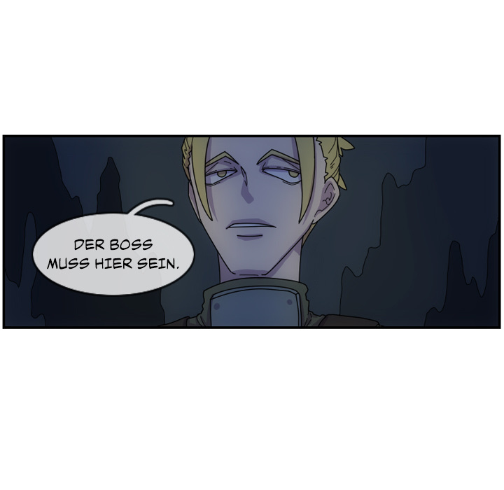 Meister - episode 3 - 58