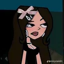 @iamfaviee2