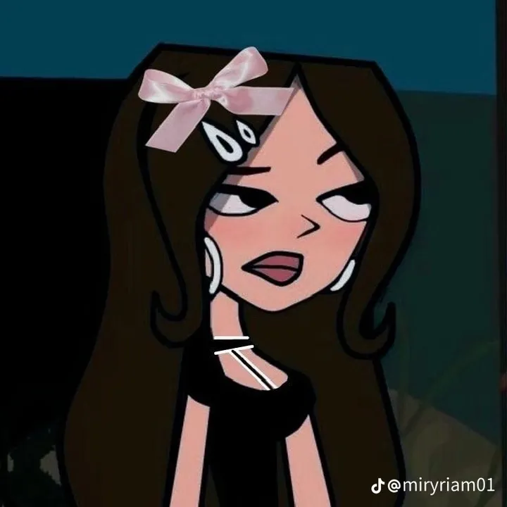 iamfaviee2