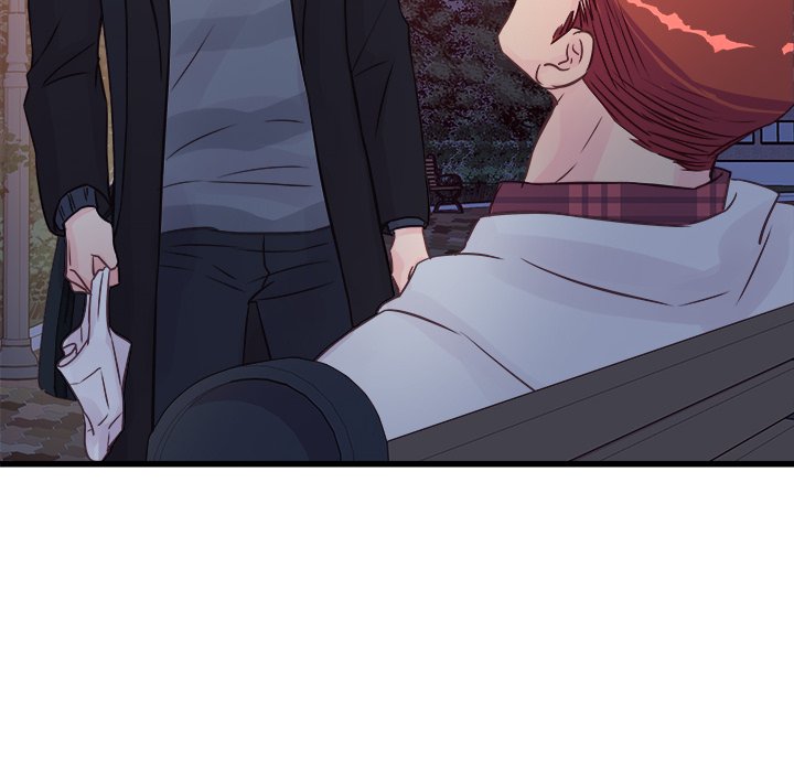 A Nonsense Relationship - episode 10 - 65
