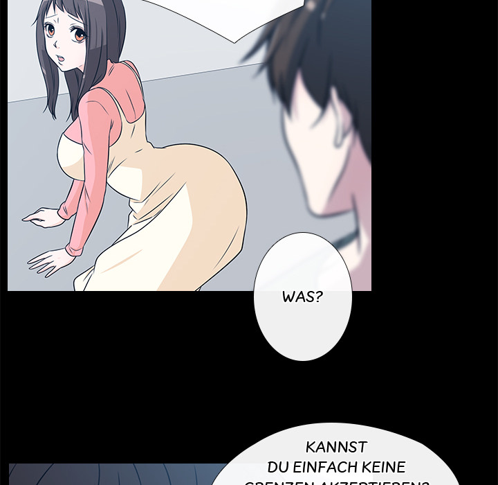 Zwei Seelen - episode 6 - 73