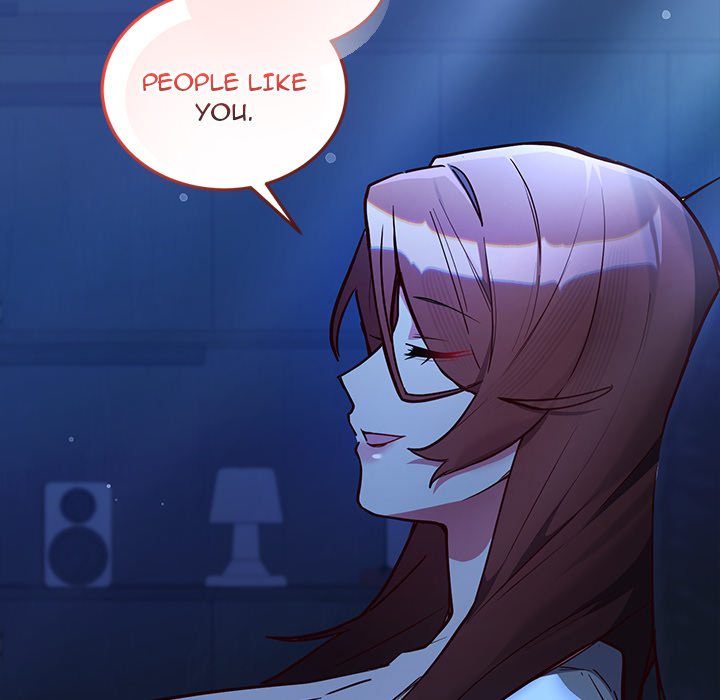 I Didn't Sign Up For This - episode 2 - 166