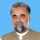@murtaza_javed_abbasi16