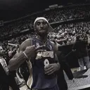 @lllpluggedguardll