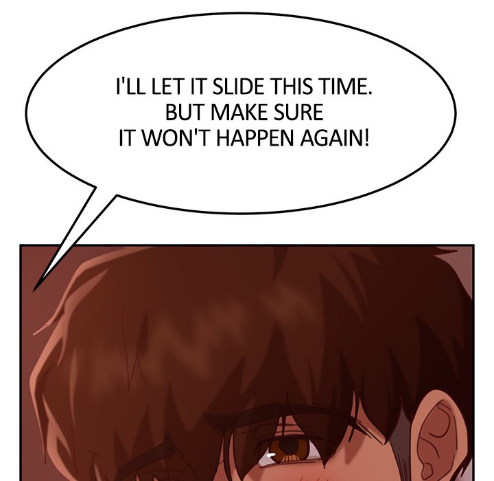 Worst Day Ever - episode 12 - 19