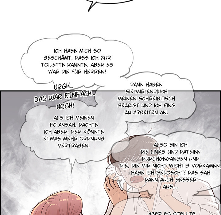 Die sonnige Seite - episode 14 - 43