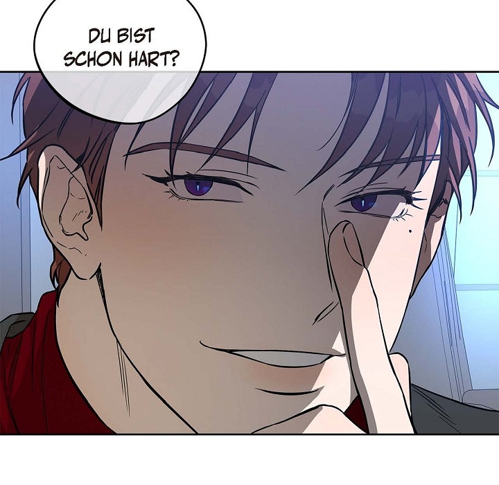 Harte Liebe - episode 36 - 62