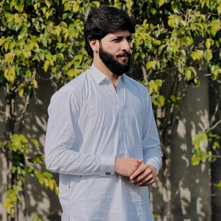 malikwasiullah22