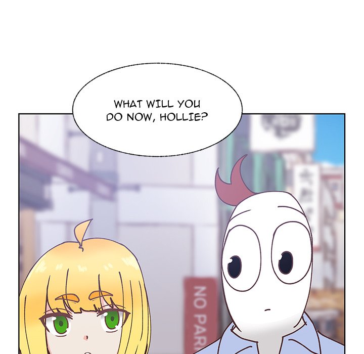 You're No Good - episode 91 - 85
