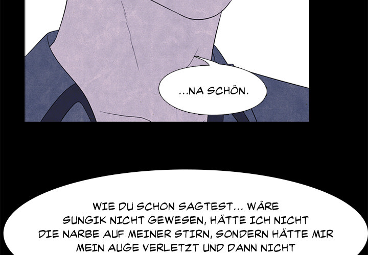 Teufel der Oberstufe - episode 230 - 1
