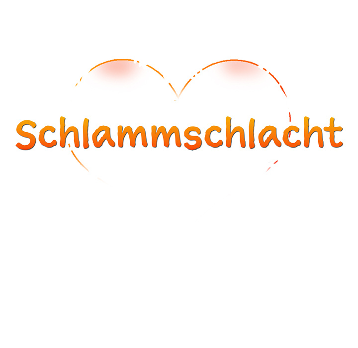 Schlammschlacht - episode 29 - 6
