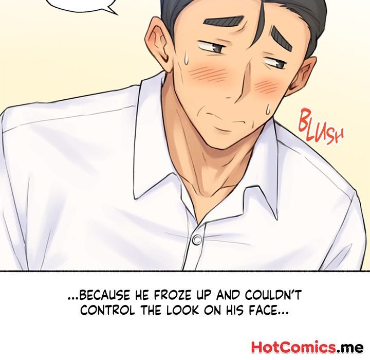 Sexual Exploits - episode 37 - 8