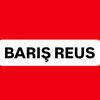 berkemagazin