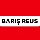 @berkemagazin