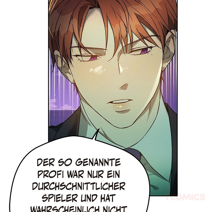 Harte Liebe - episode 75 - 74