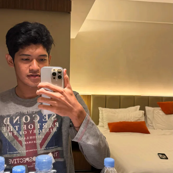 @fadhilsr_
